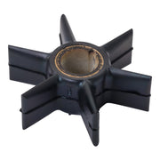 WakeWorks product image