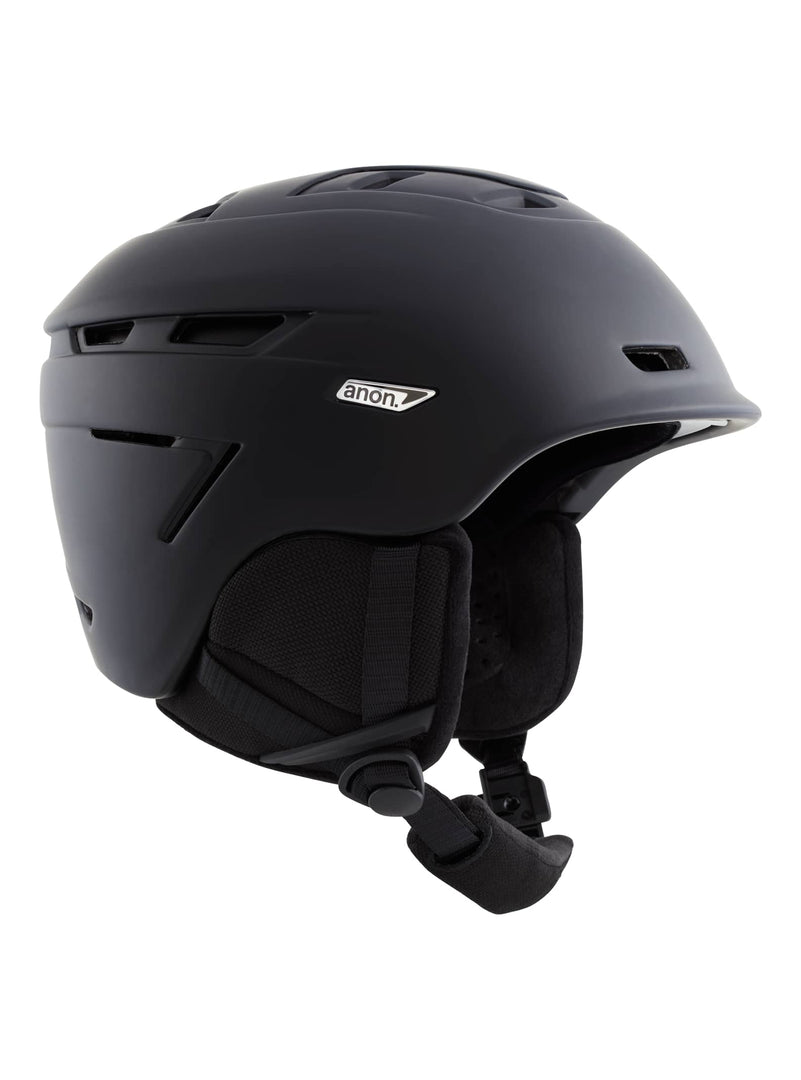 ECHO MIPS BLACKOUT