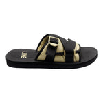 Load image into Gallery viewer, SLIDE 1.0- KHAKI
