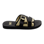 Load image into Gallery viewer, SLIDE 1.0- KHAKI