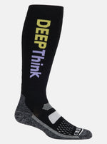 Load image into Gallery viewer, MEN'S PERFORMANCE MIDWEIGHT/SOCKS