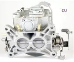 Load image into Gallery viewer, Carburetor-2BBL ford
