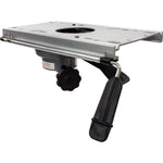 Load image into Gallery viewer, Seat,Slide&amp; Swivel