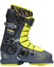 WakeWorks product image