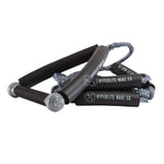 Load image into Gallery viewer, 25 Surf Rope w/ Grey Handle
