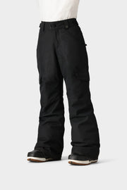 WakeWorks product image