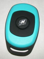 Load image into Gallery viewer, SURF SELECT FOB BLUE W/ NAUTIQUE LO