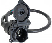 WakeWorks product image
