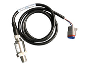 WakeWorks product image