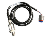 SENSOR BALLAST PRESSURE