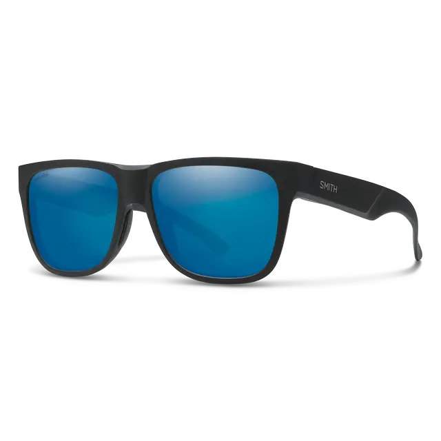LOWDOWN 2 MT BLK/PC CP P BLU M