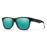 Load image into Gallery viewer, LOWDOWN SLIM 2 BLK CP BLUE