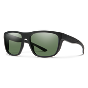 WakeWorks product image