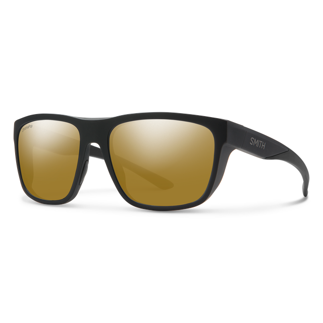 BARRA MT BLK/PC CP PLR BRNZ M