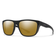WakeWorks product image
