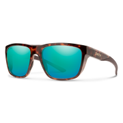 WakeWorks product image