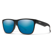 WakeWorks product image