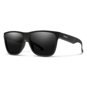WakeWorks product image