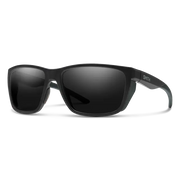 LONGFIN MT BLK/PC CP PLR BLK