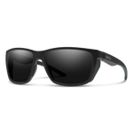 Load image into Gallery viewer, LONGFIN MT BLK/PC CP PLR BLK