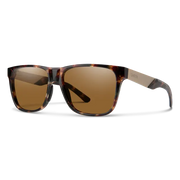 LOWDOWN STEEL D TT/PC CP P BRW