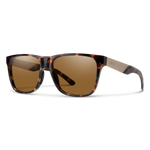 Load image into Gallery viewer, LOWDOWN STEEL D TT/PC CP P BRW