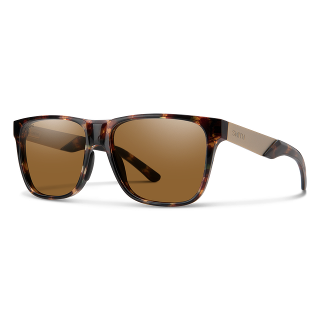 LOWDOWN STEEL D TT/PC CP P BRW