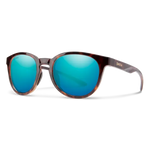 Load image into Gallery viewer, EASTBANK TT/PC CP PLR OPL M
