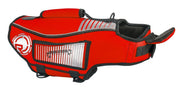 WakeWorks product image