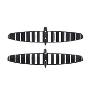 WakeWorks product image