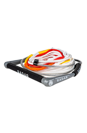WakeWorks product image