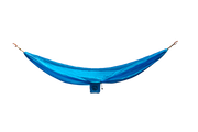 Radar Hammock - Blue