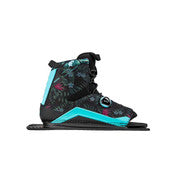 LYRIC BOA BOOT SZ 8-12 FRONT STD