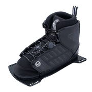 FreeMAX Front Plate 4-8