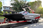 Load image into Gallery viewer, Malibu-MXZ
