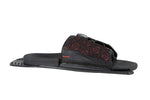 Load image into Gallery viewer, Radar Lyric BOA 2021 Rear Sandal
