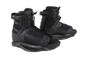 WakeWorks product image