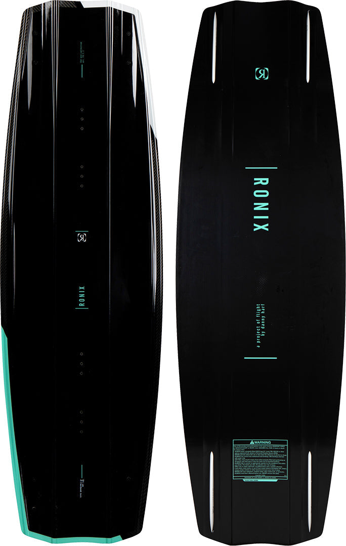 Ronix One Timebomb 138 Wakeboard
