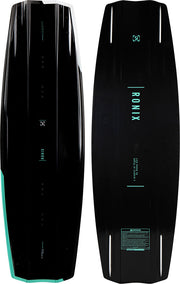 WakeWorks product image