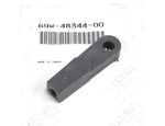 Load image into Gallery viewer, Cable End. Remote control
