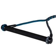 WakeWorks product image