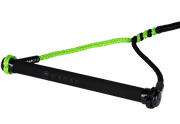 WakeWorks product image