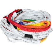 Radar Control - 70 ft. - 8 - Section Mainline - Tournament Colors