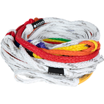 Load image into Gallery viewer, Radar Control - 70 ft. - 10 - Section Mainline - Tournament Colors