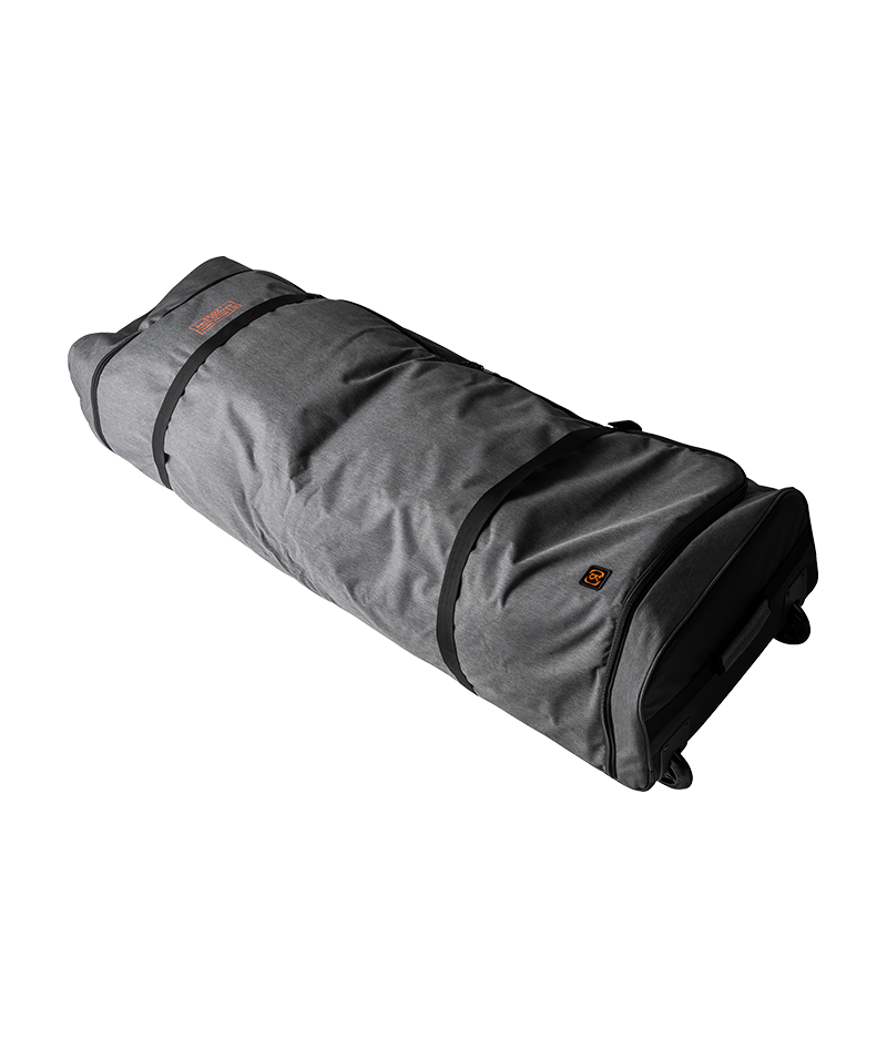 Ronix Links Padded Board Case