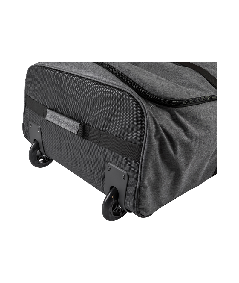 Ronix Links Padded Board Case