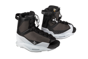 WakeWorks product image