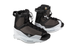 Load image into Gallery viewer, District - Stage 2 - White / Black - 5-8.5
