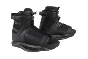 WakeWorks product image