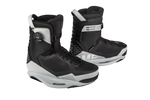 Load image into Gallery viewer, Ronix Supreme BOA size 11 Boot

